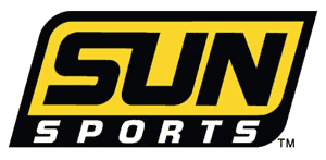 File:Sun Sports logo.png