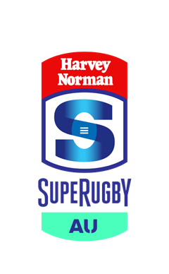 Super Rugby - Super Rugby