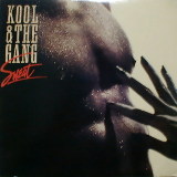 <i>Sweat</i> (Kool & the Gang album) 1989 studio album by Kool & the Gang