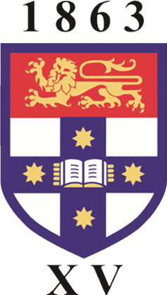 File:Sydney uni rugby.png