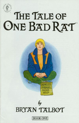 File:Tale of One Bad Rat 1.png