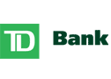 File:Tdbanklogo.png