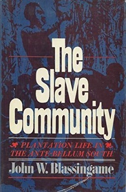 File:TheSlaveCommunityCover.jpg