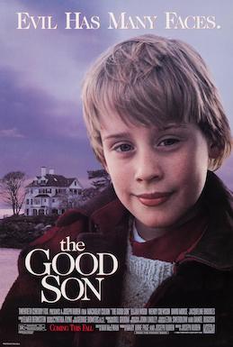 The_Good_Son_(movie_poster).jpg