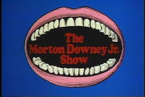 File:The Morton Downey, Jr. Show.jpg