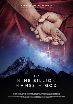 File:The Nine Billion Names of God (film poster).jpg