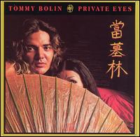 File:Tommy Bolin - Private Eyes.jpg
