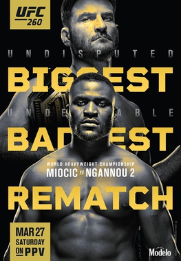 UFC_260_poster.jpg