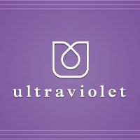 Logo UltraViolet.jpg