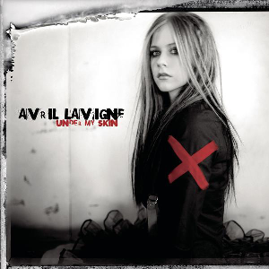 File:Under My Skin (Avril Lavigne album) cover.png