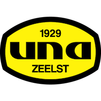 File:VV UNA Zeelst logo.png