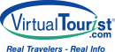 File:Virtualtourist (logo).png