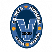 File:Vista Hermosa logo.png