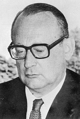 <span class="mw-page-title-main">Vitold Belevitch</span> Belgian mathematician (1921–1999)