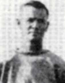 W. L. Golightly American basketball coach