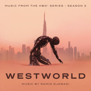 File:Westworld (season 3 soundtrack) cover.jpg