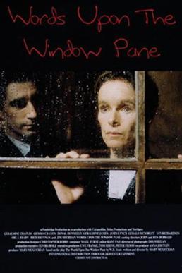 <i>Words Upon the Window Pane</i> 1994 Irish film