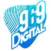 XHTZ 96.9 Digital logo.png