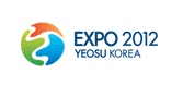 Yeosu-expo.jpg