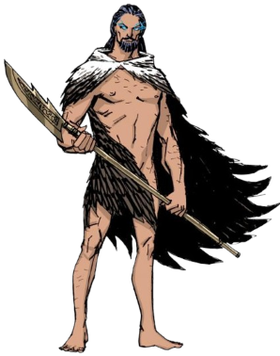 File:Zeus Dc Comics.png