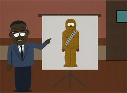 File:0330chewbacca.jpg