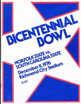 <span class="mw-page-title-main">Bicentennial Bowl</span>