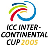 File:2005 ICC Intercontinental Cup logo.png