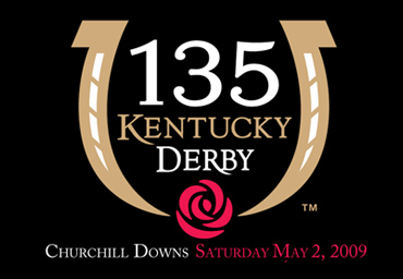 File:2009kyderbylogo.jpeg