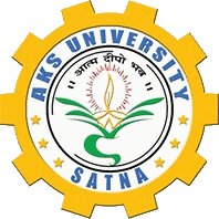 AKS Universität logo.png