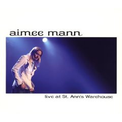 File:AimeMann-LiveAtStAnnsWarehose2004cdcover.jpg