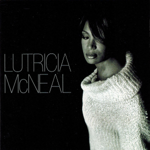 <i>My Side of Town</i> 1997 studio album by Lutricia McNeal