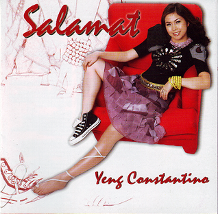 File:Album Salamat cover.png