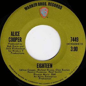 File:Alicecooper18.jpg