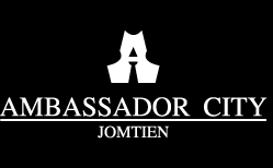 Ambassador City Jomtien Logo.png