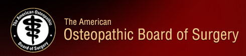 File:American Osteopathic Board of Surgery logo.jpg