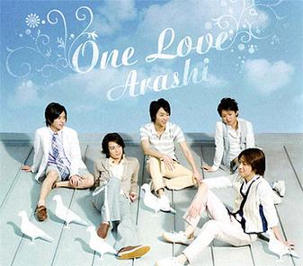 File:Arashi-22-01-onelove.jpg