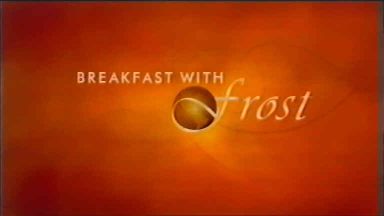 File:BBC Breakfast with Frost.jpg