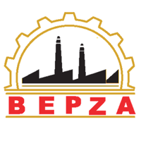 File:BEPZA logo.png