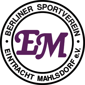 <span class="mw-page-title-main">Eintracht Mahlsdorf</span> German football club