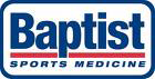 <span class="mw-page-title-main">Baptist Sports Medicine</span>