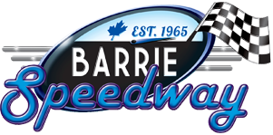 Barrie Speedway