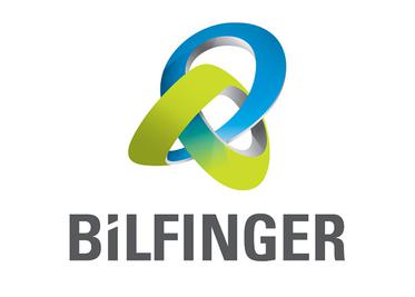 eqt bilfinger