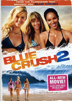 File:Blue Crush 2.jpg