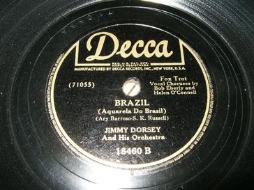 File:Brazil 78 Decca Jimmy Dorsey.jpg