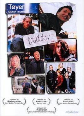 File:Buddy (2003 film).JPG