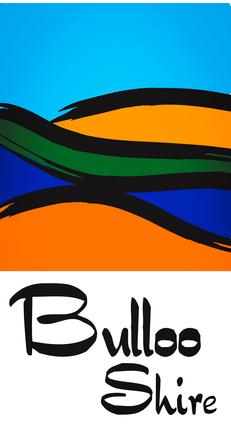 File:Bulloo-logo.jpg