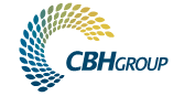 CBH Group logo.png