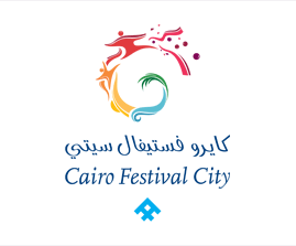 <span class="mw-page-title-main">Cairo Festival City</span> Place in Egypt