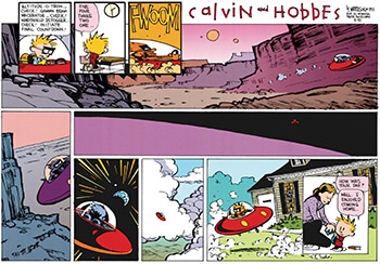 File:Calvin and Hobbes 26 Sep 1993.jpg