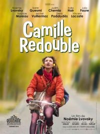 File:Camille redouble (2012 film).jpg